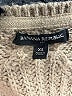 Banana Republic Factory Store Tan Pullover Sweater Size XL - photo 7