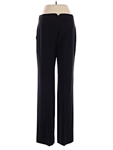 BCBGMAXAZRIA Dress Pants (view 2)