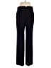 BCBGMAXAZRIA Black Dress Pants Size S - photo 2