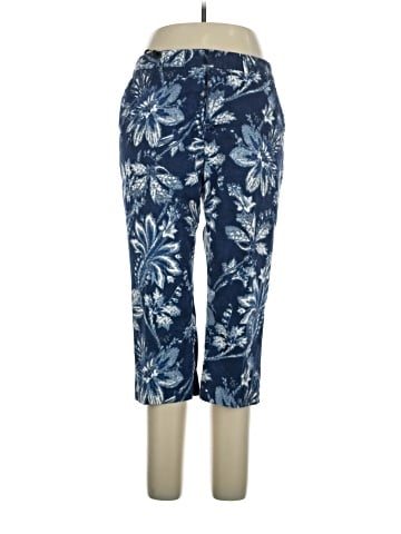 Lauren by Ralph Lauren Casual Pants (view 1)