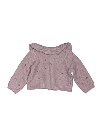 Nicole Miller New York Cardigan (view 2)