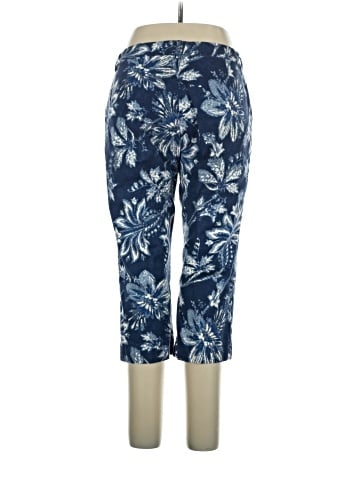 Lauren by Ralph Lauren Casual Pants (view 2)