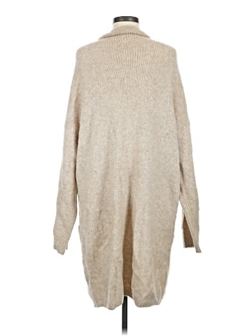Aerie Casual Dress (view 2)