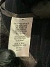 Nordstrom Blue Wool Blazer Size 14 - photo 4