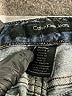 CALVIN KLEIN JEANS Blue Jeans Size 8 - photo 7
