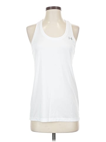 Under Armour Active Tank (view 1)