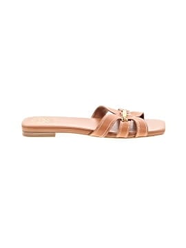 Vince Camuto Sandals