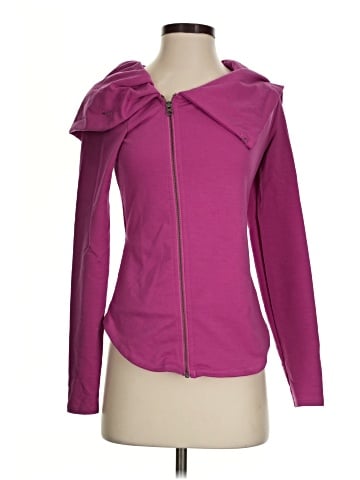 Under Armour Jacket (view 1)