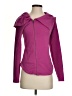 Under Armour Purple Jacket Size S - photo 1