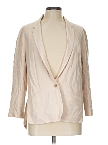 Club Monaco Blazer (view 1)