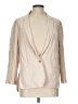 Club Monaco Ivory Blazer Size L (estimated) - photo 1
