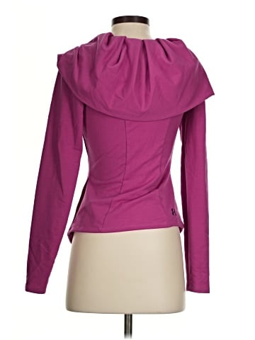 Under Armour Jacket (view 2)