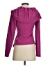 Under Armour Purple Jacket Size S - photo 2