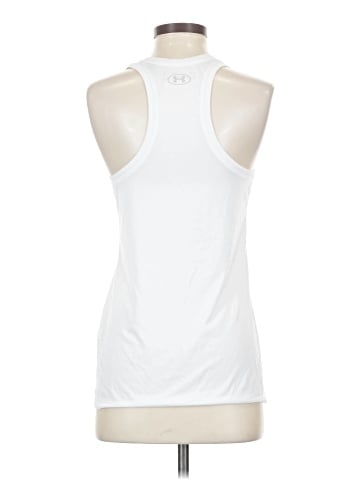 Under Armour Active Tank (view 2)