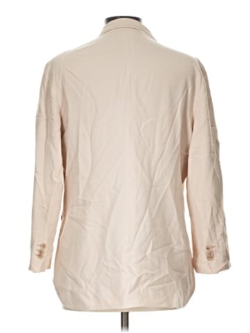 Club Monaco Blazer (view 2)