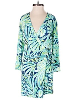 Lilly Pulitzer Romper