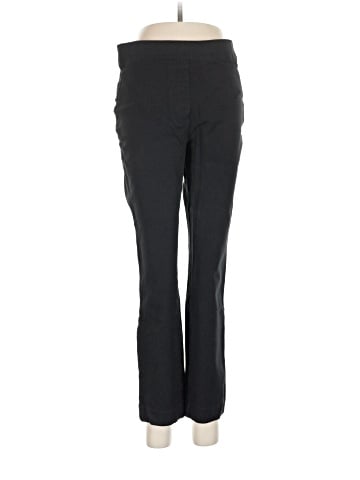 SPANX Dress Pants (view 1)