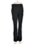 SPANX Black Dress Pants Size M - photo 1