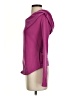 Under Armour Purple Jacket Size S - photo 5