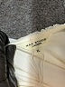Max Studio Ivory Casual Dress Size XL - photo 7