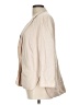 Club Monaco Ivory Blazer Size L (estimated) - photo 5