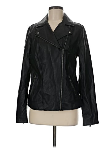 Old Navy Jacket (view 1)