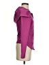 Under Armour Purple Jacket Size S - photo 4
