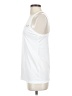 Under Armour 100% Polyester White Active Tank Size S - photo 5