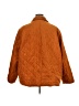 St. John's Bay Orange Coat Size 3X - photo 2
