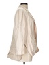 Club Monaco Ivory Blazer Size L (estimated) - photo 4