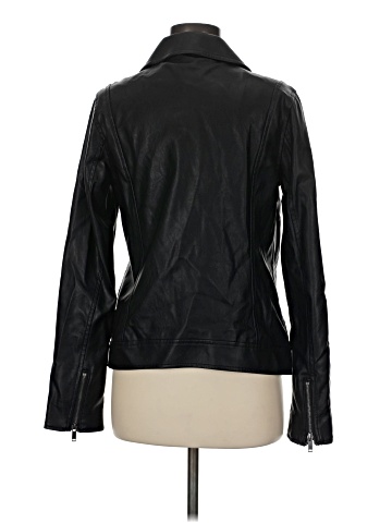 Old Navy Jacket (view 2)