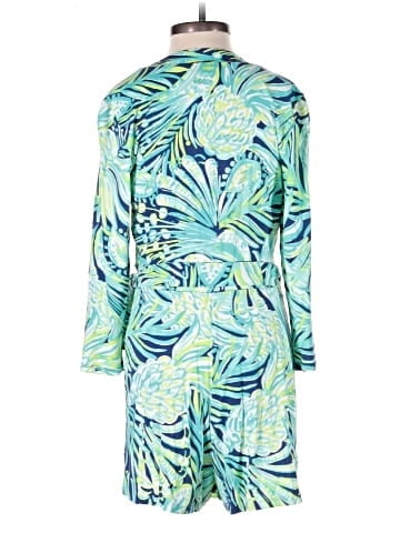 Lilly Pulitzer Romper (view 2)