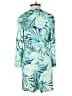 Lilly Pulitzer Tropical Green Romper Size XS - photo 2