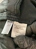 Andrew Marc Black Dress Pants Size 8 - photo 8