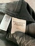 Andrew Marc Black Dress Pants Size 8 - photo 9