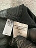 Andrew Marc Black Dress Pants Size 8 - photo 10