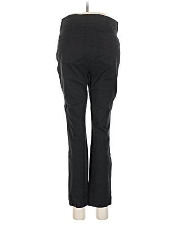 SPANX Dress Pants (view 2)