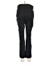 SPANX Black Dress Pants Size M - photo 2