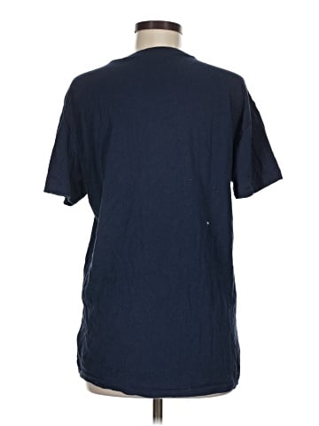 Aeropostale Short Sleeve T-Shirt (view 2)