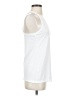 Under Armour 100% Polyester White Active Tank Size S - photo 4