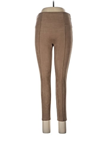SPANX Active Pants (view 1)