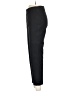 SPANX Black Dress Pants Size M - photo 5