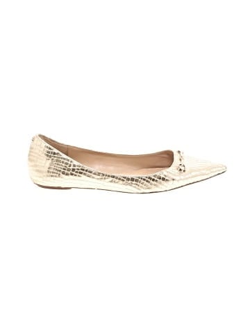 Sam Edelman Flats (view 1)
