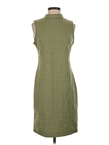 Sharagano Casual Dress (view 1)