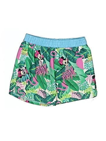 Disney Board Shorts (view 1)