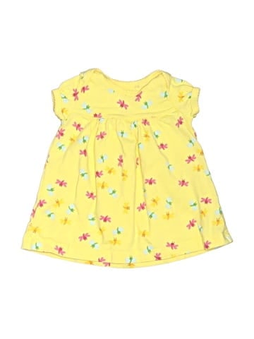 Just One Year by Carter's Dress (view 1)