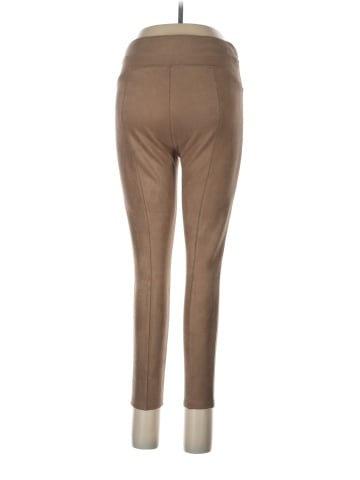 SPANX Active Pants (view 2)