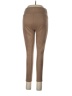 SPANX Brown Active Pants Size Lg Petite - photo 2