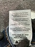 Silver Jeans Co. Hearts Blue Jeans Size 31 waist - photo 9