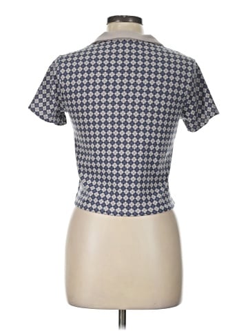 Kirious Short Sleeve Polo (view 2)